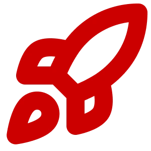 Accelerate Your TikTok Success with Fast Delivery – TikPlusPro