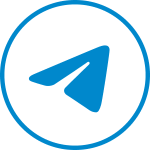 24/7 Live TikTok Support – TikPlusPro