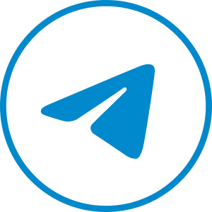 24/7 Live TikTok Support – TikPlusPro