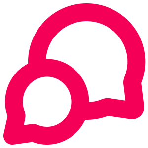 Real and Engaged TikTok Followers – TikPlusPro