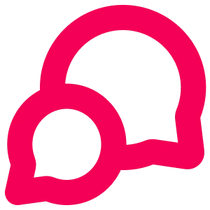 Real and Engaged TikTok Followers – TikPlusPro