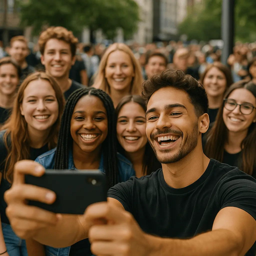 Best TikTok Growth Tips for 2025: The Ultimate Guide to Growing Fast