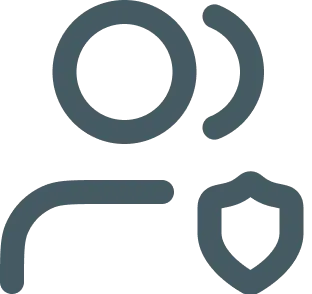 Do I Need to Log in with My TikTok Account to Use the Services?