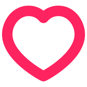 What is TikPlusPro? – A Platform to Increase TikTok Engagement